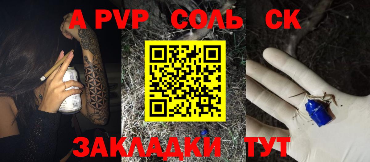 A PVP СК КРИС Грозный