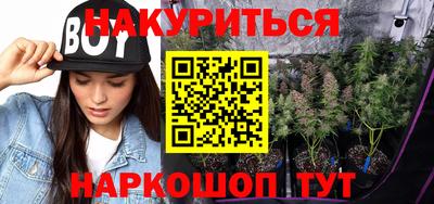 хмурый Бийск