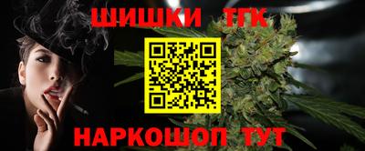 хмурый Бийск